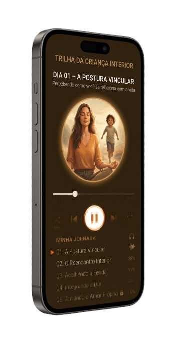 play audio transparente removebg preview