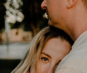 Amor ou dependência? Como identificar e romper padrões tóxicos