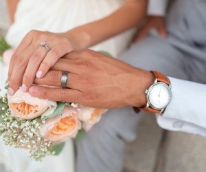 Brasileiras e Estrangeiros: Os Desafios de um Casamento Intercultural