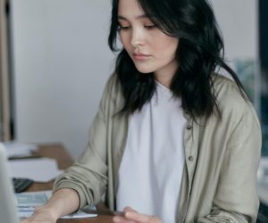 Esposas expatriadas ou acompanhantes e seus desafios