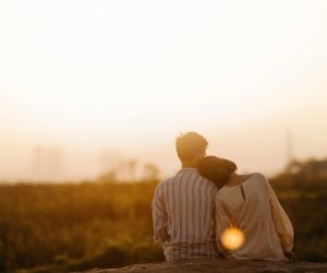 Construindo um relacionamento intercultural saudável