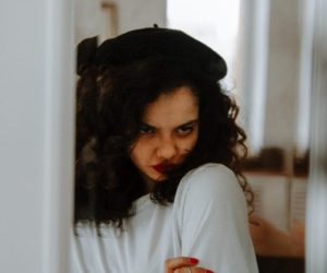 Ciúmes é um problema para você?